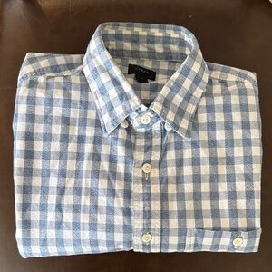 J’Crew Men's Shirt